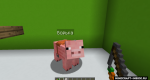 sqJmTam