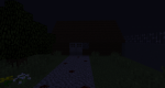 oKY3RTx