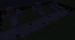 oKY3RTx