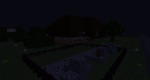 oKY3RTx