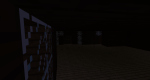 oKY3RTx