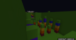 8iyecs7