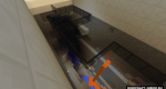 56VatfQ