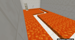 56VatfQ