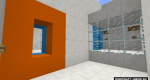 56VatfQ