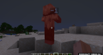 dzyBOKK