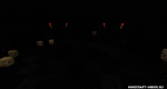 Bvimp0e