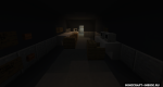Bvimp0e