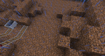 9sPdgz9
