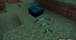 abua5PU