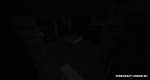 IbmDWR9