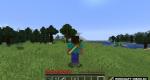 ZrBSRk2