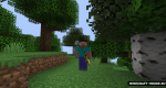 ZrBSRk2