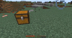 X3DcoNQ