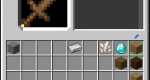 o1op6f5