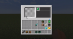 o1op6f5