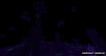 QlThIsN