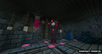 QlThIsN