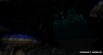 QlThIsN