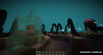 QlThIsN