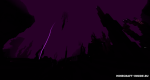 QlThIsN