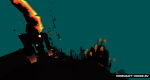 QlThIsN