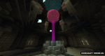 QlThIsN