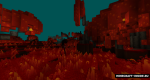 QlThIsN