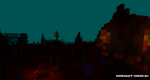 QlThIsN