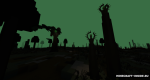 QlThIsN