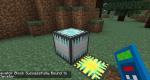 HGQIoZe