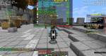 1FCZZ8s
