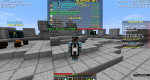 1FCZZ8s