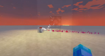 pzFBrW2