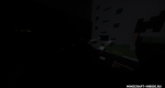 uQCqiz6