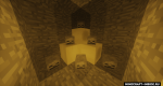 uQCqiz6
