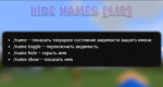 PjO7U8c