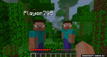 PjO7U8c