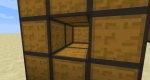 jmipqzF