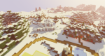 IRds8Au