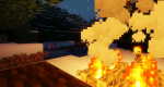 IRds8Au