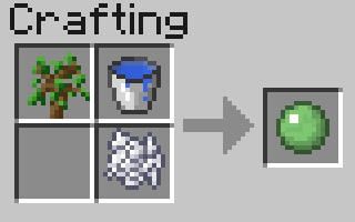 Крафт слизи в майнкрафт. Крафт слизни. Откуда взять слизь в майнкрафте. Крафт слизи в майнкрафт. 15.