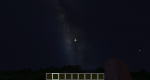 E0fmbSq