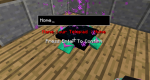 6VwhCDz