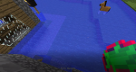 TmQZk2Y