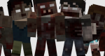 Jniyvn3