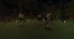 7Xw2gaS