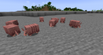 7Xw2gaS