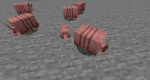 7Xw2gaS