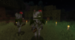 7Xw2gaS